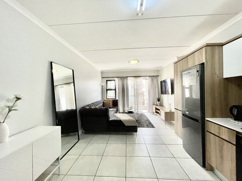 Apartment For Sale in Blyde Riverwalk Estate - Photo 9