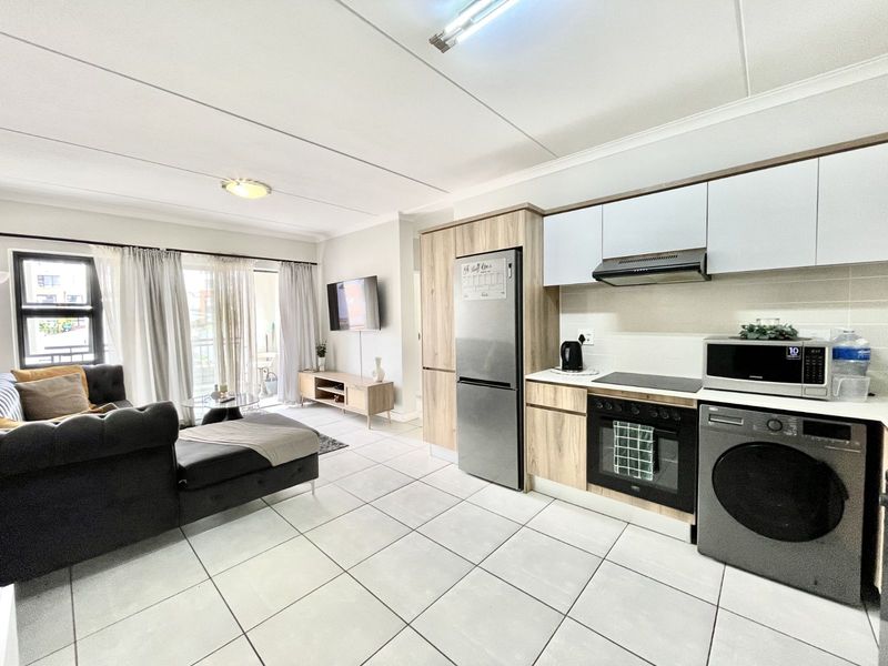 Apartment For Sale in Blyde Riverwalk Estate - Photo 4