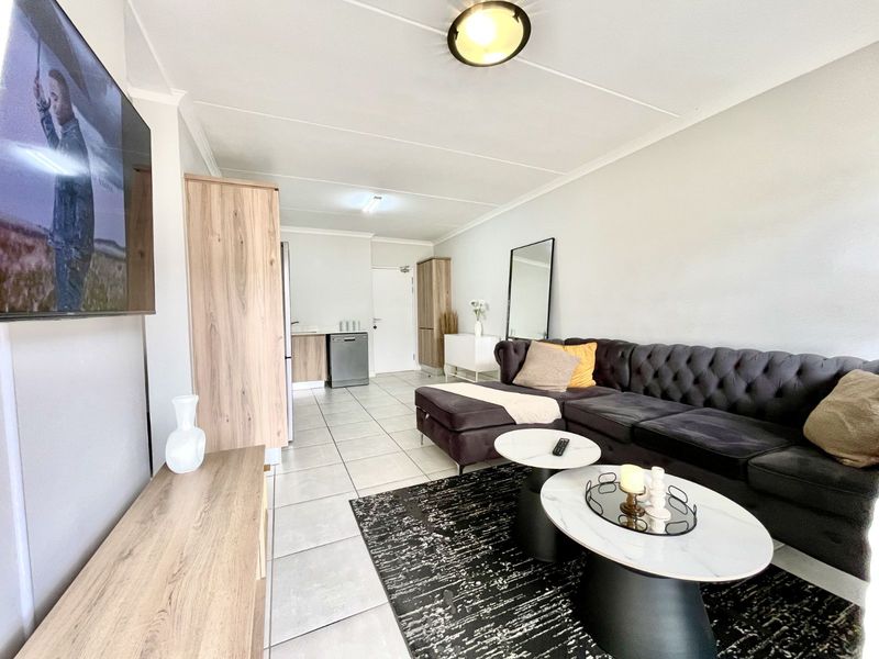 Apartment For Sale in Blyde Riverwalk Estate - Photo 2