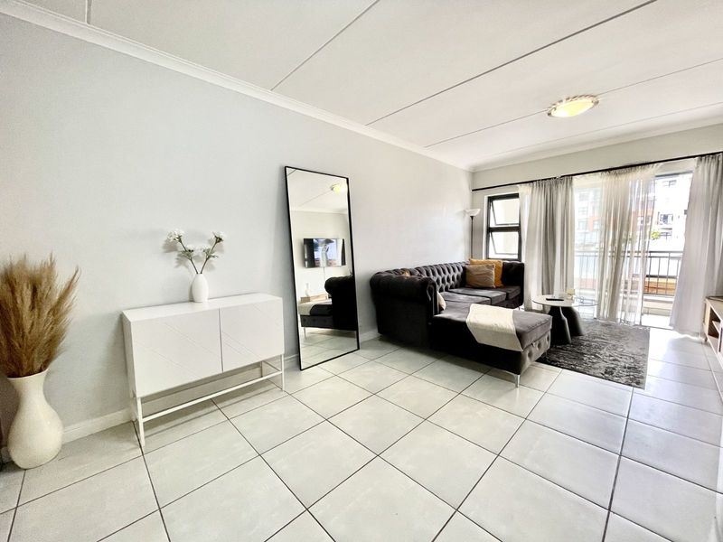 Apartment For Sale in Blyde Riverwalk Estate - Photo 8