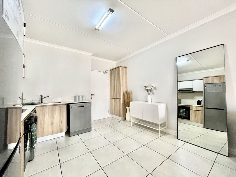 Apartment For Sale in Blyde Riverwalk Estate - Photo 7