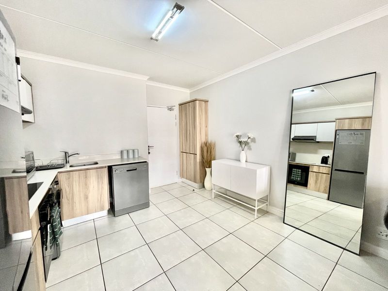 Apartment For Sale in Blyde Riverwalk Estate - Photo 6