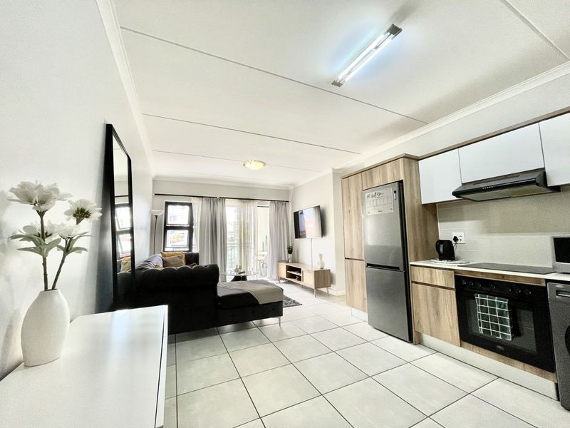 Apartment For Sale in Blyde Riverwalk Estate - Photo 3