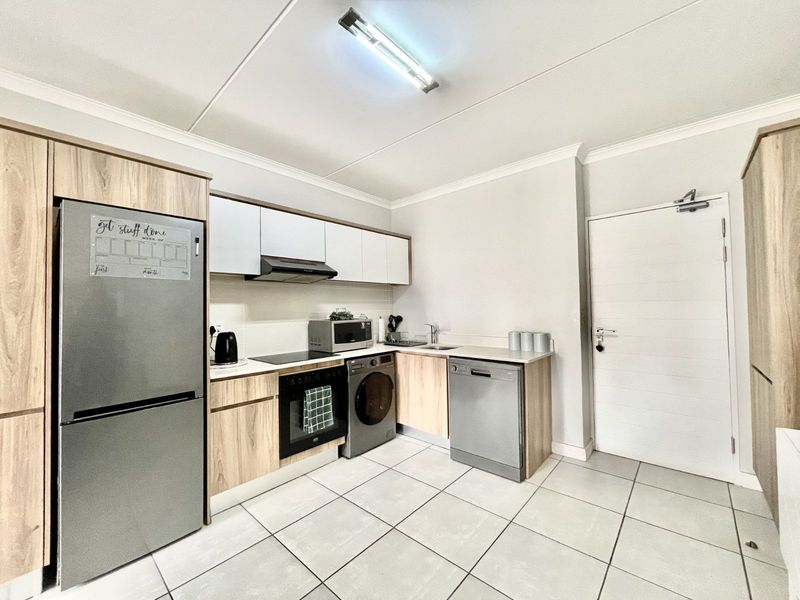 Apartment For Sale in Blyde Riverwalk Estate - Photo 5