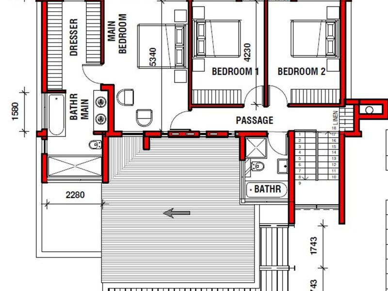 House For Sale in Clayville - Photo 2