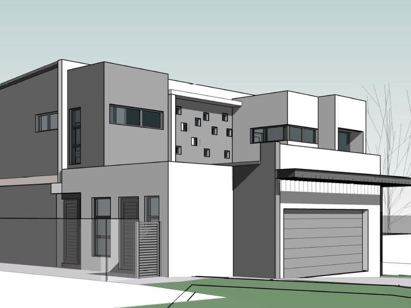 House For Sale in Clayville - Photo 5