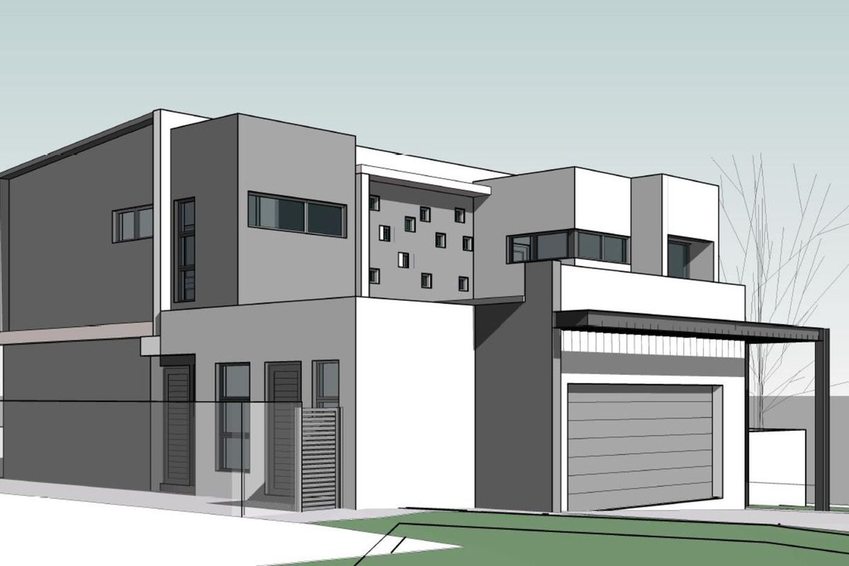 House For Sale in Clayville - Photo 5