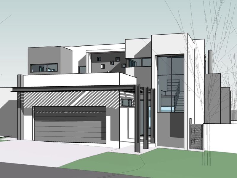 House For Sale in Clayville - Photo 4