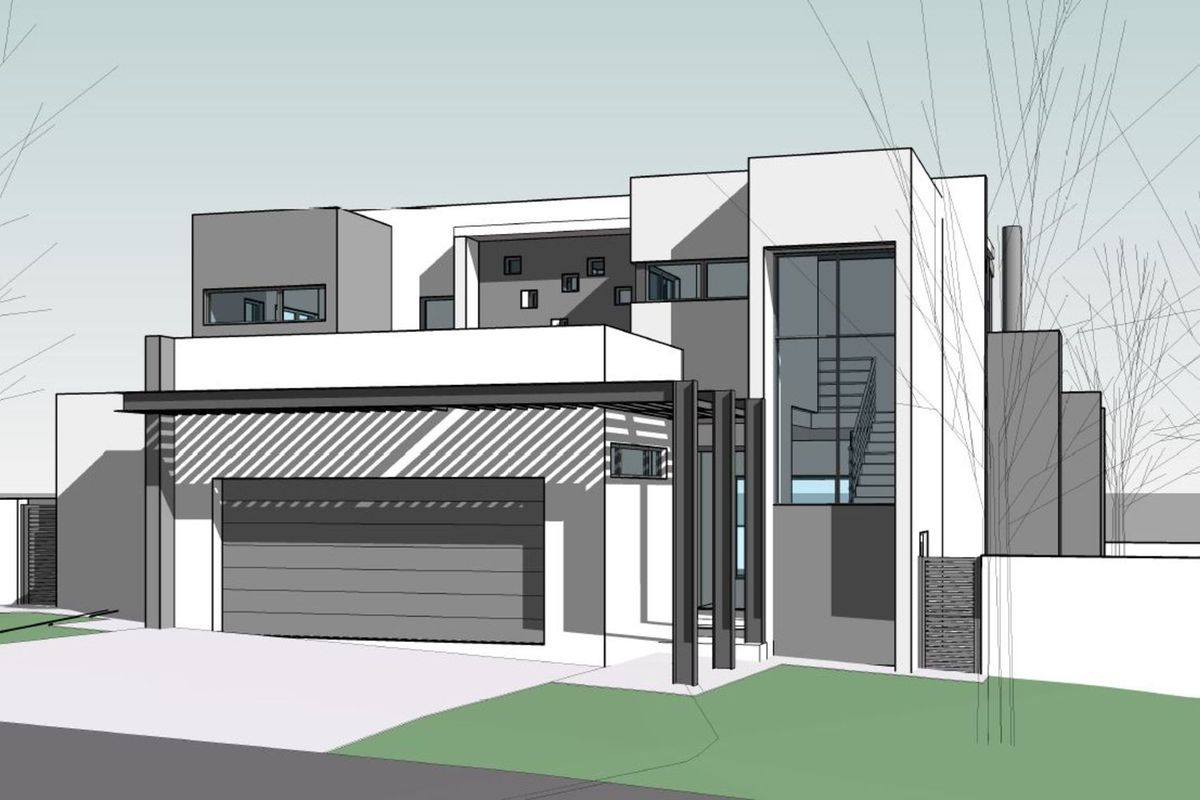 House For Sale in Clayville - Photo 4