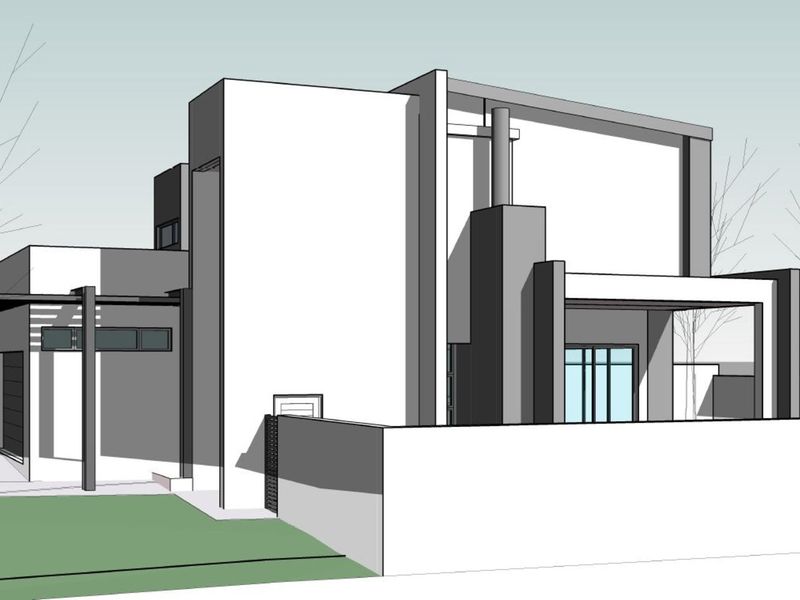 House For Sale in Clayville - Photo 7