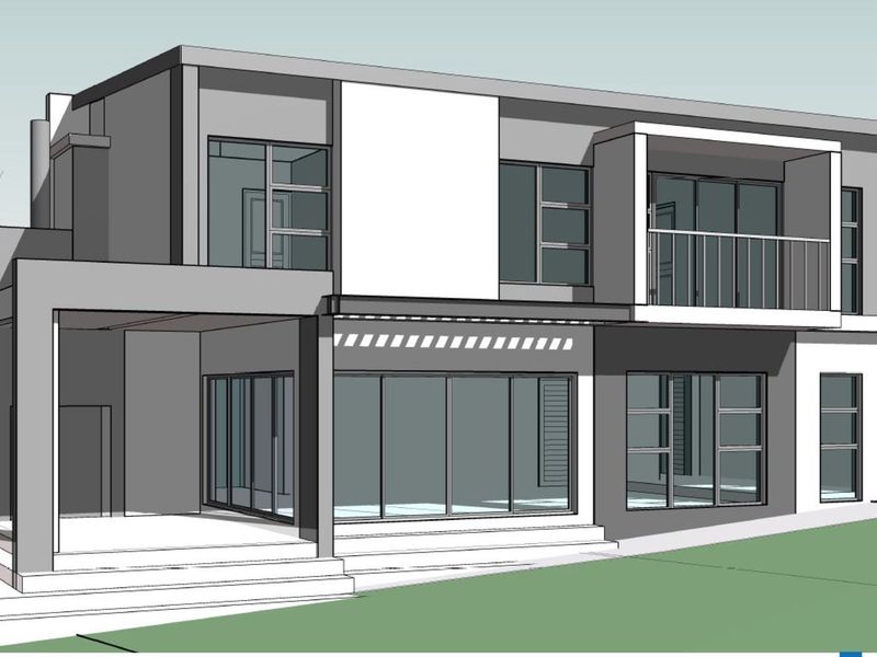 House For Sale in Clayville - Photo 6