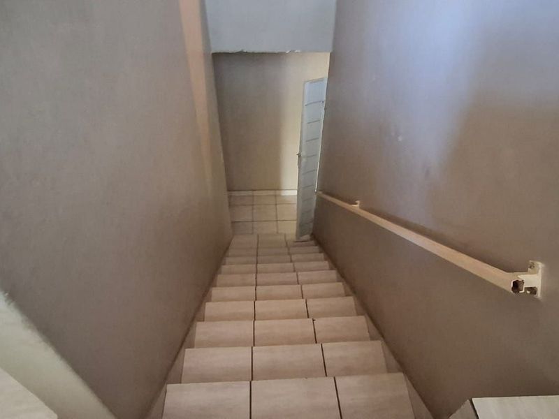 Townhouse For Sale in Welgelegen - Photo 10