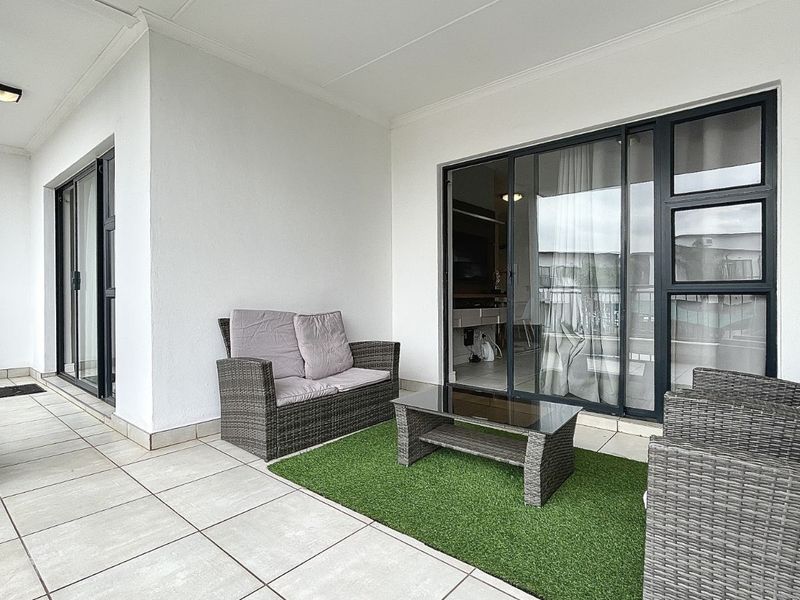 Apartment For Sale in Blyde Riverwalk Estate - Photo 8