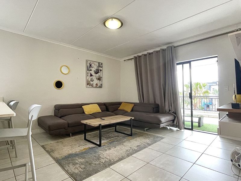 Apartment For Sale in Blyde Riverwalk Estate - Photo 7