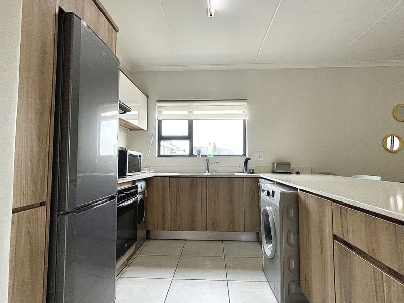 Apartment For Sale in Blyde Riverwalk Estate - Photo 6