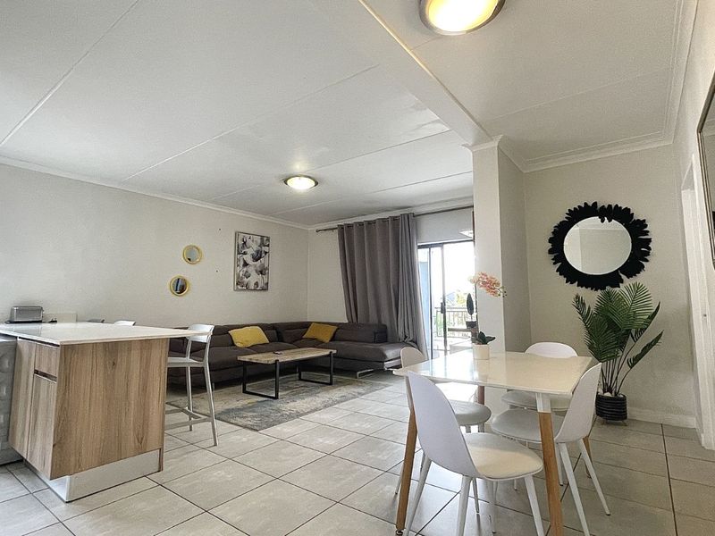 Apartment For Sale in Blyde Riverwalk Estate - Photo 2