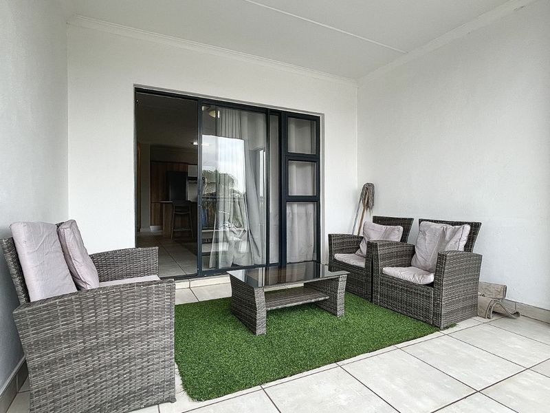 Apartment For Sale in Blyde Riverwalk Estate - Photo 9