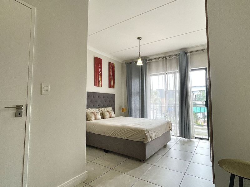 Apartment For Sale in Blyde Riverwalk Estate - Photo 10