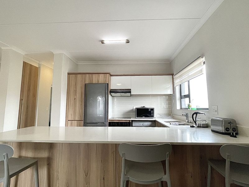 Apartment For Sale in Blyde Riverwalk Estate - Photo 4