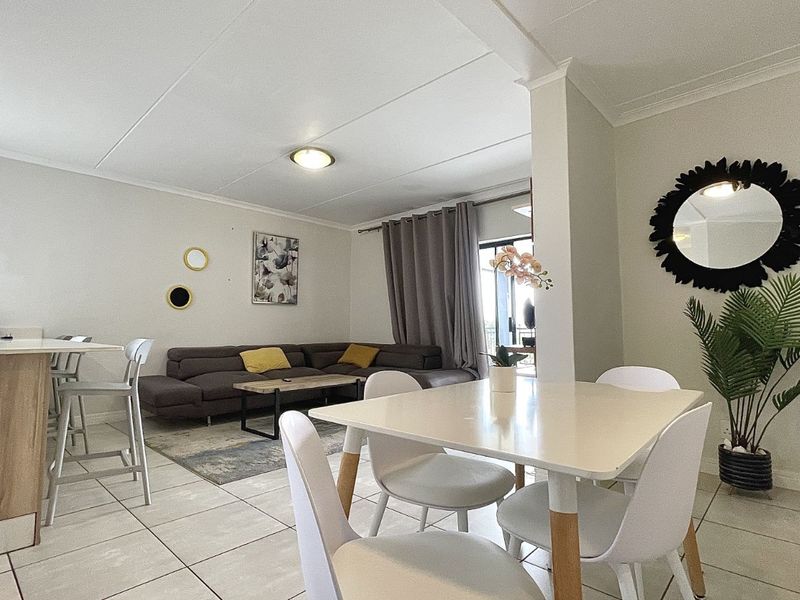 Apartment For Sale in Blyde Riverwalk Estate - Photo 3