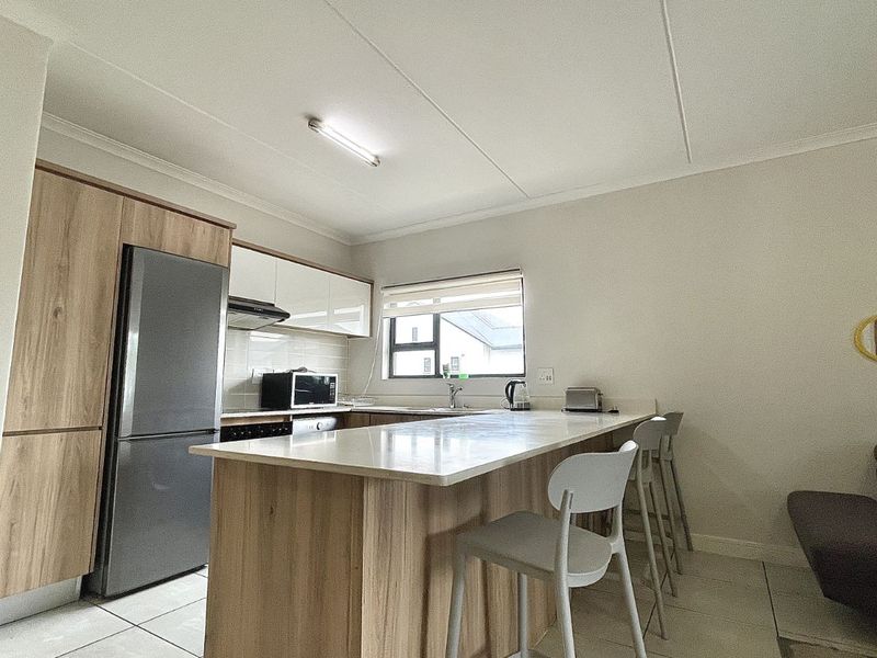 Apartment For Sale in Blyde Riverwalk Estate - Photo 5