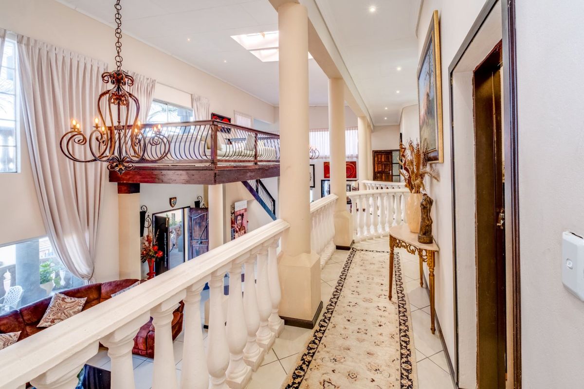 House For Sale in Noordheuwel - Photo 3