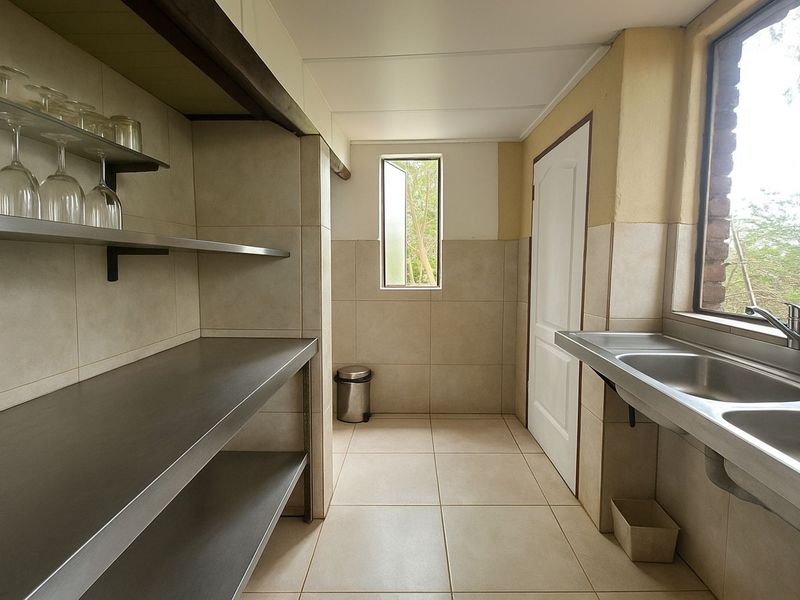 House For Sale in Hennops River - Photo 10