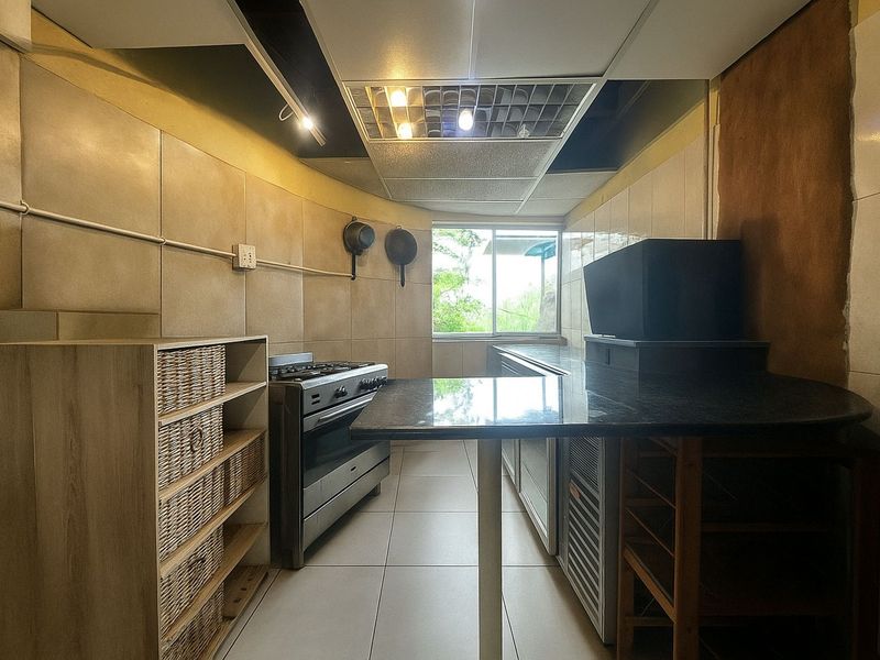 House For Sale in Hennops River - Photo 9