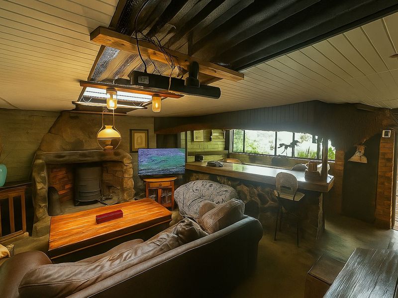 House For Sale in Hennops River - Photo 4