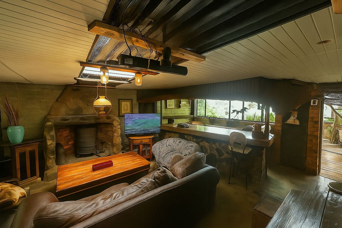 House For Sale in Hennops River - Photo 4