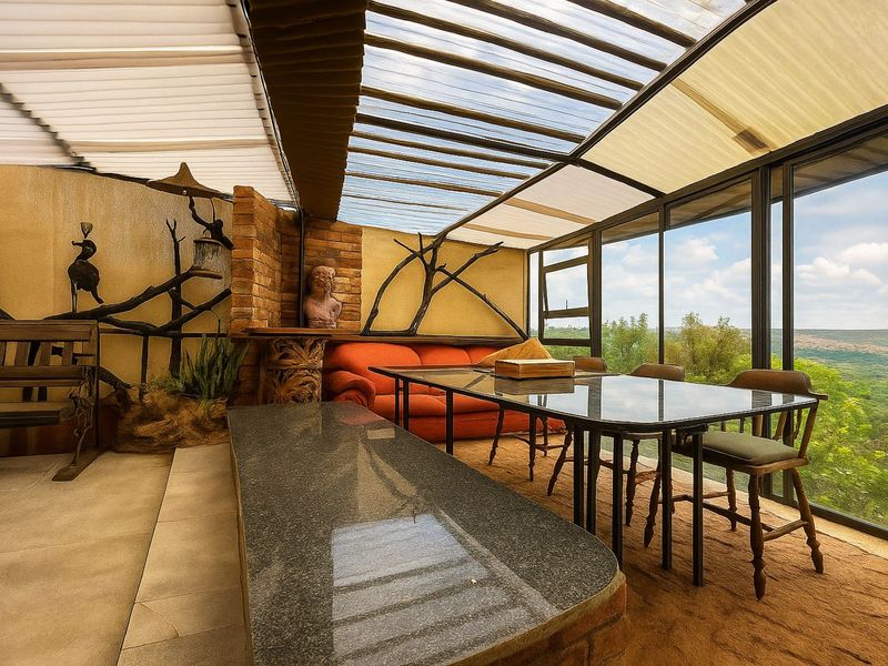 House For Sale in Hennops River - Photo 7