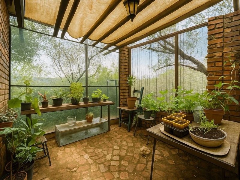 House For Sale in Hennops River - Photo 6