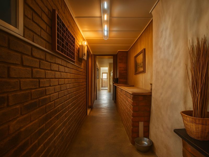 House For Sale in Hennops River - Photo 5