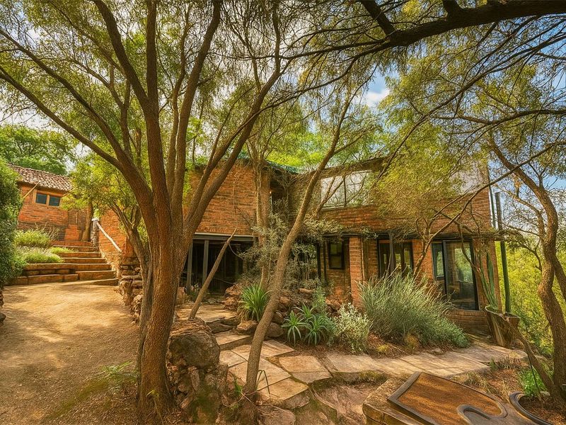 House For Sale in Hennops River - Photo 2