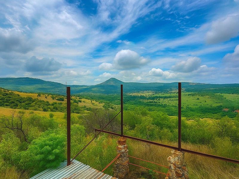 House For Sale in Hennops River - Photo 3