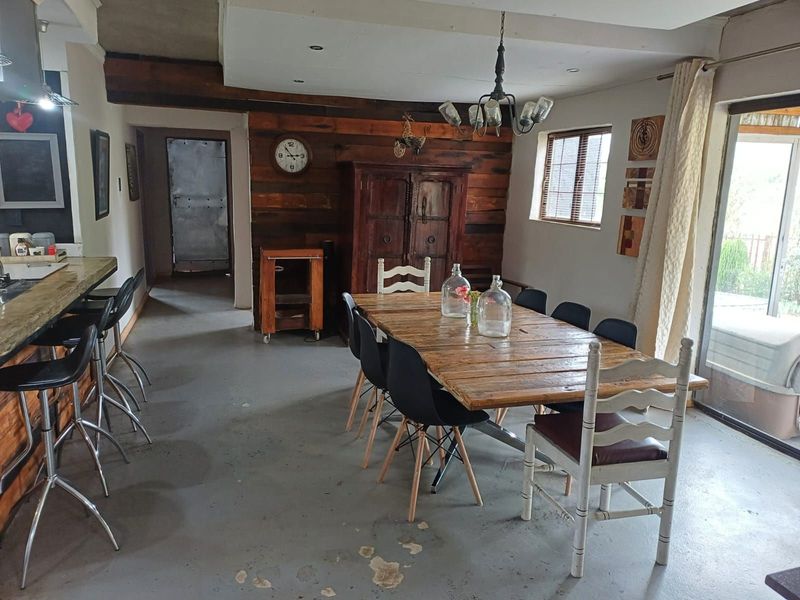 House For Sale in Volksrust Central - Photo 3