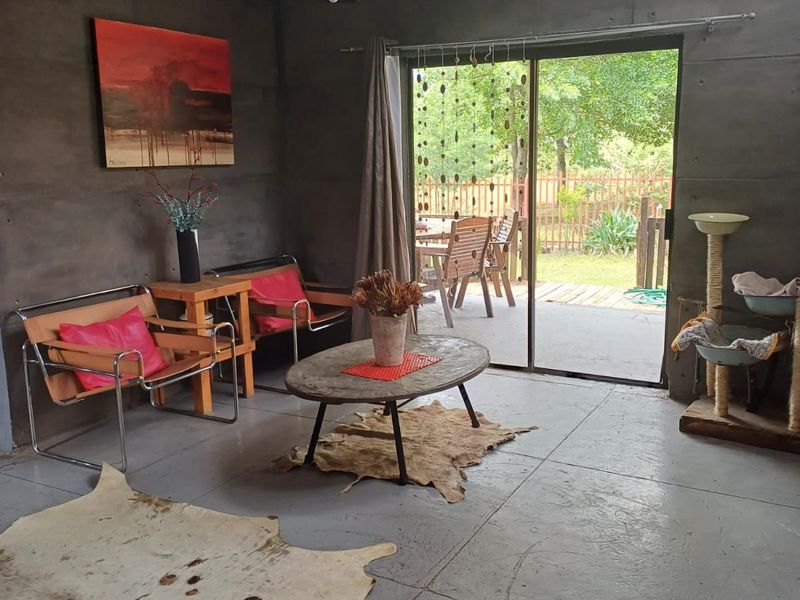 House For Sale in Volksrust Central - Photo 10