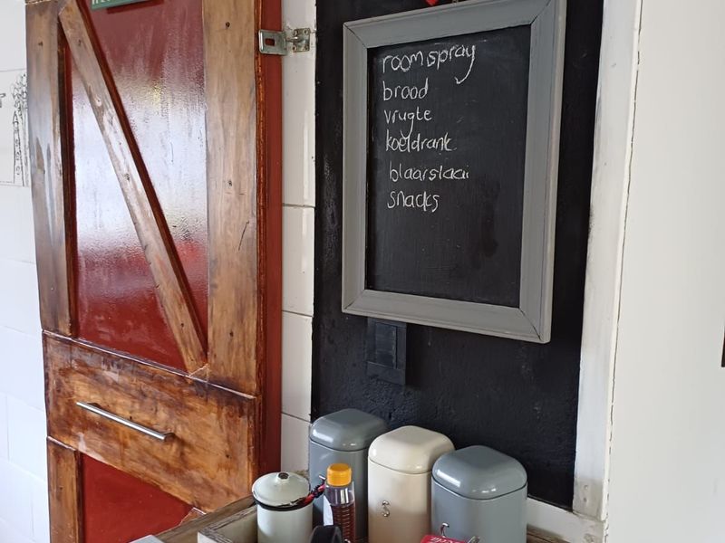 House For Sale in Volksrust Central - Photo 5