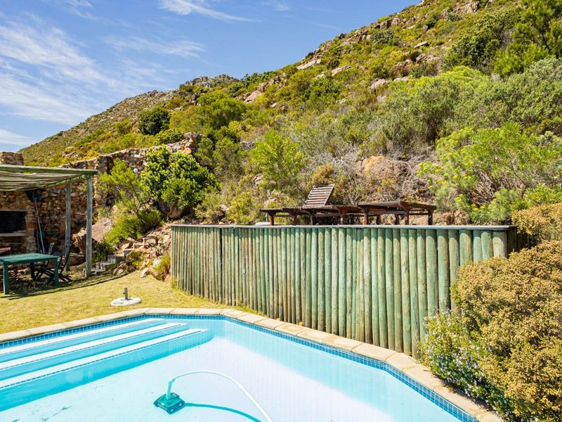 Guest House For Sale in Mountainside - Photo 4