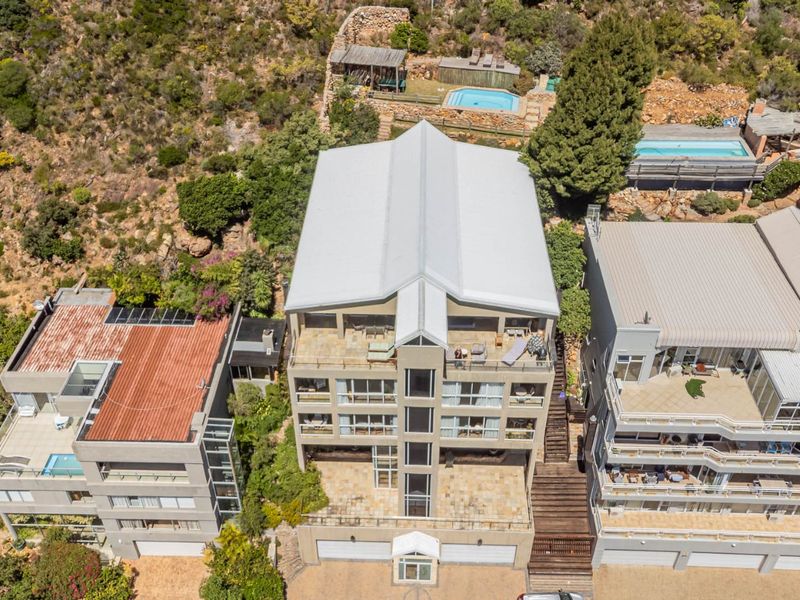 Guest House For Sale in Mountainside - Photo 3