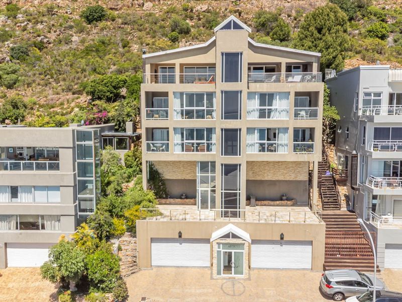 Guest House For Sale in Mountainside - Photo 2