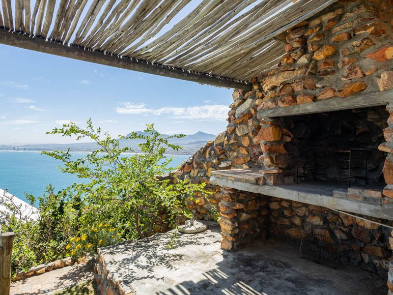 Guest House For Sale in Mountainside - Photo 5