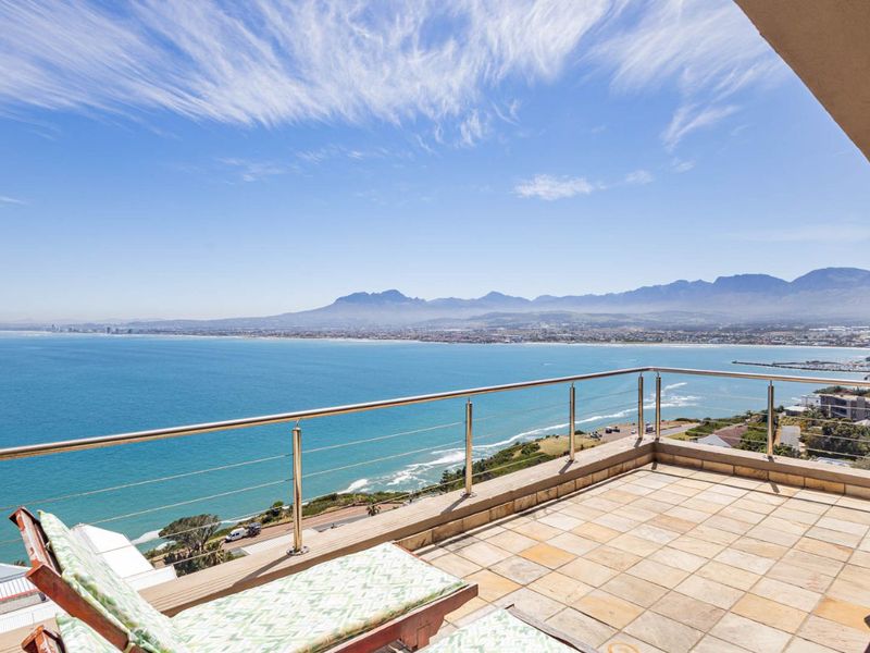 Guest House For Sale in Mountainside - Photo 9