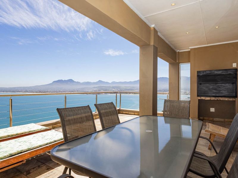 Guest House For Sale in Mountainside - Photo 8