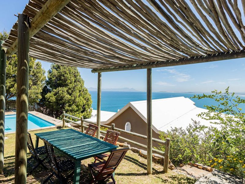 Guest House For Sale in Mountainside - Photo 6