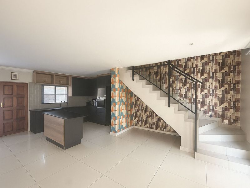 Cluster For Sale in Mooikloof - Photo 3