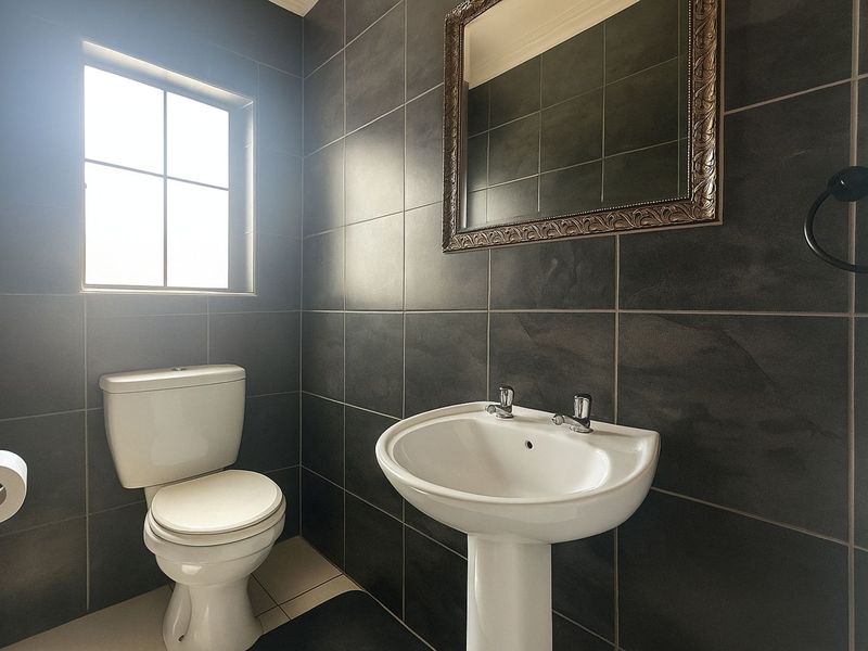 Cluster For Sale in Mooikloof - Photo 7