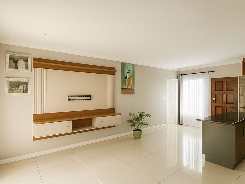 Cluster For Sale in Mooikloof - Photo 2