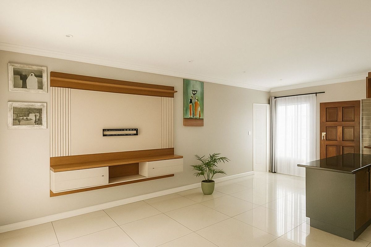 Cluster For Sale in Mooikloof - Photo 2