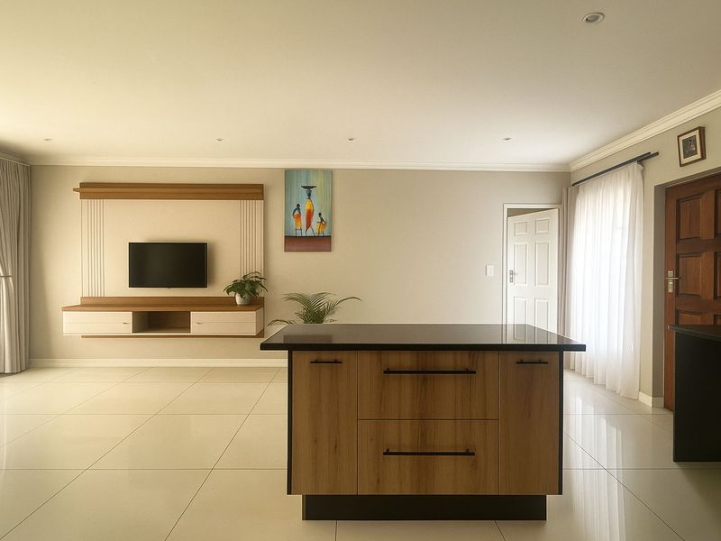 Cluster For Sale in Mooikloof - Photo 5